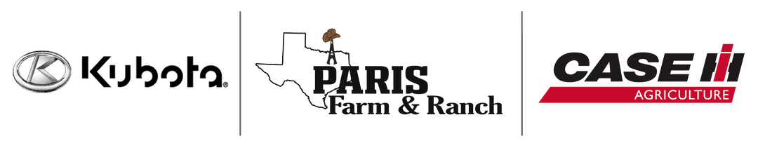 parislogo