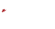 Paris Farm and Ranch  Logo